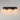 Maxim Lighting Kasbah 3-Light Bath Vanity Oil Rubbed Bronze
