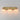 Maxim Lighting Kasbah 3-Light Bath Vanity Satin Brass