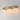 Maxim Lighting Kasbah 3-Light Bath Vanity Satin Brass