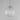 Maxim Lighting Kasbah 12" Pendant Satin Nickel