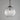 Maxim Lighting Kasbah 16" Pendant Oil Rubbed Bronze