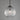 Maxim Lighting Kasbah 16" Pendant Oil Rubbed Bronze