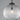 Maxim Lighting Kasbah 16" Pendant Oil Rubbed Bronze