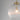 Maxim Lighting Kasbah 16" Pendant Satin Brass