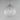 Maxim Lighting Kasbah 16" Pendant Satin Nickel