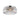Maxim Lighting Kasbah 4-Light Flush Mount Satin Nickel