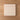 Hinoki board on its own · Sitaku Cutting Board Plate, Kihara (view 3)