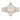Astep Sorpresa Pendant Light – official image 5
