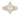 Astep Sorpresa Pendant Light – official image 5