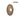 LED Sky Dome Flush Mount Wood by Pablo Designs - image 7