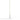 T O Marble Floor Lamp By Pablo Designs