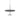 Sky Sound LED Pendant Light by Pablo Designs - image 17