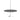 Sky Sound LED Pendant Light by Pablo Designs - image 14