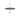 Sky Sound LED Pendant Light by Pablo Designs - image 14