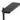 Talia Table Lamp By Pablo Designs