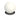 Bola Sphere Table Lamp with Opal Glass LED by Pablo Designs - image 10