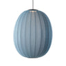 Made by Hand Knit-Wit Pendant Lamp 65 LED