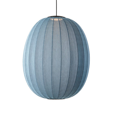 Made by Hand Knit-Wit Pendant Lamp 65 LED
