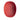 Made by Hand Knit-Wit 65 Pendant – view 15