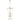 Maxim Lighting Lucent 8-Light Pendant Heritage