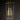 Maxim Lighting Lucent 8-Light Pendant Heritage
