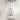 Lucent Multi Light Pendant by Maxim - 16102CLPN