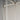 Lucent Multi Light Pendant by Maxim - 16102CLPN