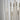 Lucent Multi Light Pendant by Maxim - 16102CLPN