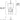 Lucent Multi Light Pendant by Maxim - 16102CLPN
