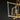 Maxim Lighting Lucent 5-Light Chandelier Heritage