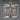 Maxim Lighting Lucent 5-Light Chandelier Polished Nickel
