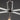 Maxim Lighting Lucent 5-Light Chandelier Polished Nickel