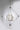 Maxim Lighting Lucent 8-Light Pendant Polished Nickel