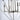 Maxim Lighting Lucent 8-Light Pendant Polished Nickel