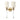 Maxim Lighting Lucent 2-Light Wall Sconce Heritage