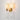 Maxim Lighting Lucent 2-Light Wall Sconce Heritage