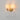 Maxim Lighting Lucent 2-Light Wall Sconce Heritage