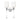 Lucent Wall Sconce by Maxim - 16108WTCLPN