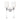 Maxim Lighting Lucent 2-Light Wall Sconce Polished Nickel
