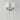 Maxim Lighting Lucent 2-Light Wall Sconce Polished Nickel