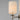 Lucent Wall Sconce by Maxim - 16108WTCLPN