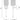 Lucent Wall Sconce by Maxim - 16109WTCLHR