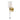 Lucent Wall Sconce by Maxim - 16109WTCLHR