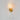 Lucent Wall Sconce by Maxim - 16109WTCLHR