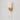 Maxim Lighting Lucent Wall Sconce Heritage