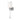 Lucent Wall Sconce by Maxim - 16109WTCLPN