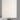 Lucent Wall Sconce by Maxim - 16109WTCLPN