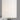 Maxim Lighting Lucent Wall Sconce Polished Nickel