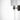 Maxim Lighting Lucent Wall Sconce Polished Nickel