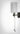 Maxim Lighting Lucent Wall Sconce Polished Nickel